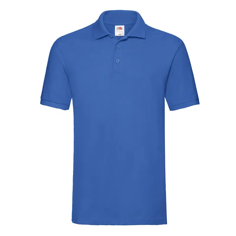 Fruit of the Loom Premium Polo